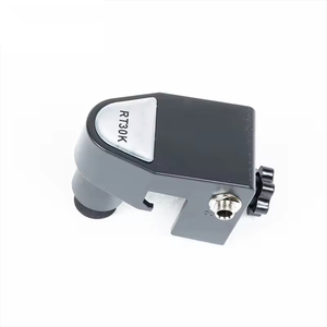 Accesorios Esenciales para Batería Electrónica, Gatillo Externo Resistente para Batería Electrónica - Product Image 1
