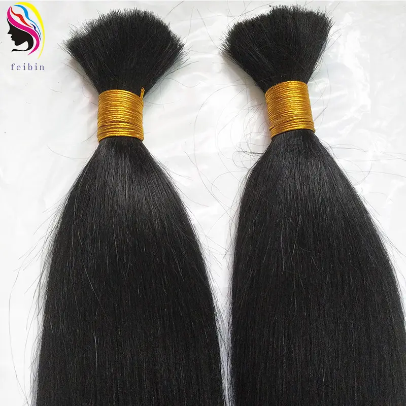 Волосы оптом, чистые черные прямые волосы с выравненной кутикулой, натуральные необработанные волосы для наращивания от вьетнамского поставщика
