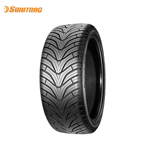 Pneumatici Auto a Basso Prezzo <span class=keywords><strong>175</strong></span>/70/R13 <span class=keywords><strong>175</strong></span> <span class=keywords><strong>65</strong></span> <span class=keywords><strong>R14</strong></span> 165 <span class=keywords><strong>65</strong></span> <span class=keywords><strong>R14</strong></span> 205/65R15 - Product Image 5