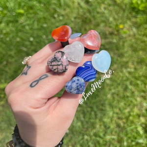 <span class=keywords><strong>Cristalli</strong></span> <span class=keywords><strong>e</strong></span> <span class=keywords><strong>pietre</strong></span> a cuore clip di sfiato per auto accessori per auto a cuore per le donne <span class=keywords><strong>cristalli</strong></span> di quarzo deodoranti per auto clip di sfiato - Product Image 2