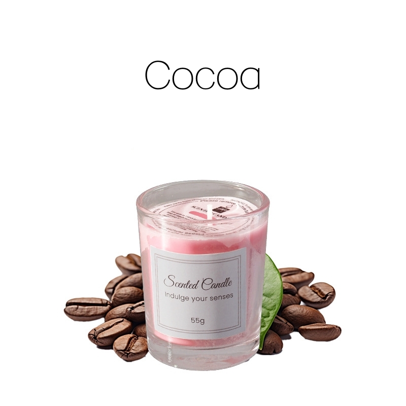 Cocoa