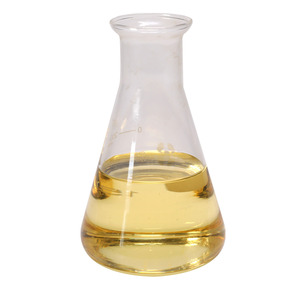 Organic Rhamnolipid CAS 869062-42-0 Productos intermedios agroquímicos y materiales de síntesis - Product Image 5