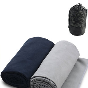 Personnalis serviettes <span class=keywords><strong>de</strong></span> <span class=keywords><strong>sport</strong></span> avec sac en filet pour <span class=keywords><strong>salle</strong></span> <span class=keywords><strong>de</strong></span> <span class=keywords><strong>sport</strong></span>/<span class=keywords><strong>sport</strong></span>/voyage - Product Image 1