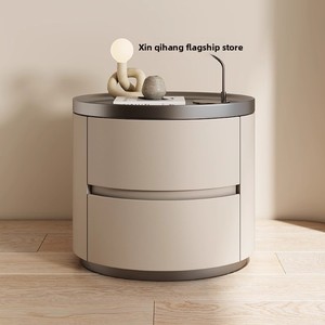 2024 nuovo High-End di lusso soggiorno mobili moderni ovale <span class=keywords><strong>comodino</strong></span> piccolo irregolare <span class=keywords><strong>tavolino</strong></span> da caffè Design creativo per la casa - Product Image 3