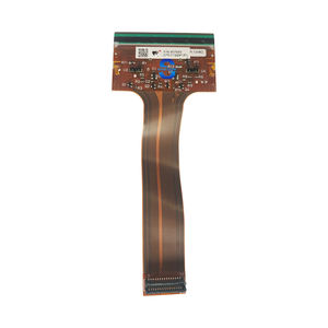 Nuevo cabezal de impresión de inyección de tinta Linx TT1000 53mm 407933 TTO UV con tinta para impresoras VJ/LINX - Product Image 2