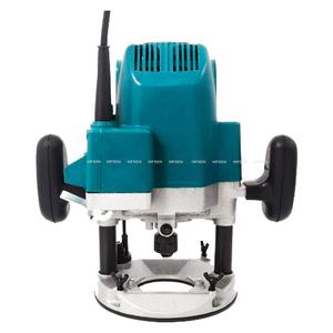 <span class=keywords><strong>Mesa</strong></span> <span class=keywords><strong>de</strong></span> Empuje para <span class=keywords><strong>Sierra</strong></span> Circular WFSEN sin Polvo para Muebles Personalizados con Guía Manual - Product Image 4