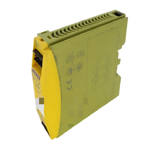 Controlador de Relé Plc 773536 - Product Image 1