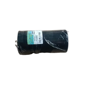 สายยาง Liugong 32A1164 ที่ใช้ร่วมกันได้สำหรับรถขุดตักล้อยาง อะไหล่เครื่องจักรก่อสร้างจากโรงงานโดยตรง - Product Image 3