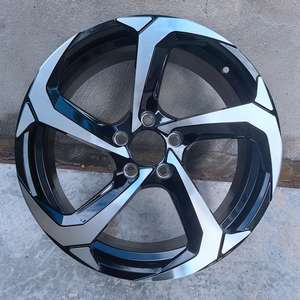 ล้อยาง15x600-6ล้อสามเหลี่ยม225/60R18<span class=keywords><strong>ยาง</strong></span>315/35<span class=keywords><strong>ยาง</strong></span>รถบรรทุก R22 295/80r225<span class=keywords><strong>ยาง</strong></span>รถกอล์ฟล้อ5x127 11r225 - Product Image 2