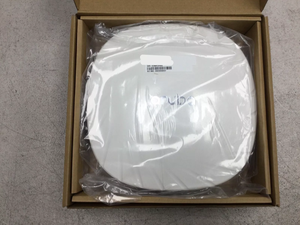 Aruba AP-515 (RW) Unified Q9H62A - Product Image 2