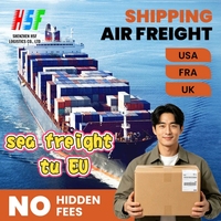 Agent d'expédition porte-à-porte DDP par camion express en 15 jours de Shenzhen à Turin, Italie – DHL UPS pour batteries, poudres et liquides, livraison rapide