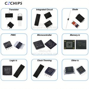 In Stock 73T02GH TO-252 Transistor Specialized Electronic Components Purchasing and Support Services CZSKU:BL32LT01 - Product Image 5