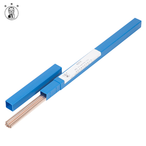 Alambre de <span class=keywords><strong>Soldadura</strong></span> de <span class=keywords><strong>Cobre</strong></span> Fosforado HL201 de Precisión Submicrométrica y Libre de Porosidad para <span class=keywords><strong>Soldadura</strong></span> de Embalaje de Chips Semiconductores - Product Image 4
