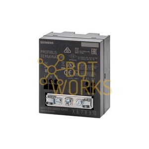 Siemens 6ES79720DA000AA0 - Nuovo - Product Image 1