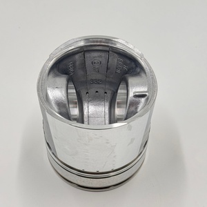 391-9565 394-6153 380-2100 ลูกสูบเครื่องยนต์ดีเซล 6BT5.9 3.9 6CT8.3 102MM 4BT สำหรับอะไหล่เครื่องยนต์คัมมินส์ - Product Image 4