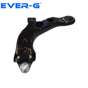 48068-0R010 CQ0295Y 48068-42050 48068-42051 48068-42060แขนควบคุมสำหรับ Toyota Alphard - Product Image 3