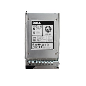 Hot Sell Server Hard <b>Drive</b> 03481G 200GB 6G 2.5 SSD 200gb Ssd - Product Image 3