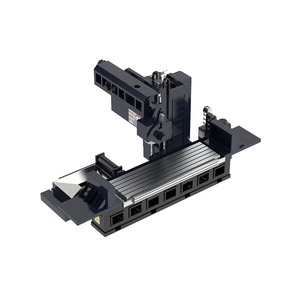 Molienda <span class=keywords><strong>Blanchard</strong></span> de alta calidad cerca de mí venta caliente en México - Product Image 2