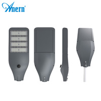 Applique murale à 8 led avec capteur de mouvement, à énergie solaire, luminaire d'extérieur, lumière d'urgence, nouveau modèle