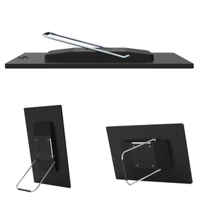 หน้าจอขนาด 15.6 นิ้ว สำหรับใช้งานในอุตสาหกรรม หน้าจอ LCD ขนาด 15.6 นิ้ว - Product Image 2