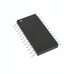 Buy Online Electronic Components Manufacturer Channel CY7B9910-7SXCT Clock Timing 24 SOlC - Product Image 1