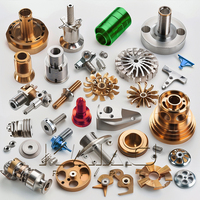 Pièces en aluminium imprimées en 3D personnalisées OEM/ODM, médailles, prototypage rapide, usinage CNC, électroérosion à fil, perçage, brochage, acier inoxydable