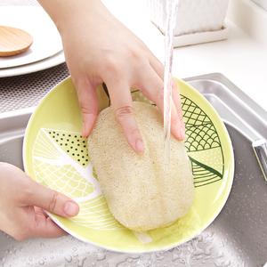 Tablettes <span class=keywords><strong>de</strong></span> nettoyage pour <span class=keywords><strong>lave</strong></span>-<span class=keywords><strong>vaisselle</strong></span>, prix d'usine en gros - Product Image 3