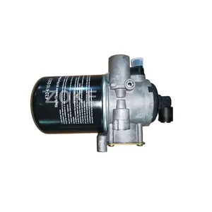 Sécheur d'air de pièce de rechange de camion 42536551 42536552 42536553 42536874 <span class=keywords><strong>42536872</strong></span> - Product Image 1