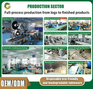 100% Natrual Eco <span class=keywords><strong>Sushi</strong></span> Boat Desechable Barco de madera para comida <span class=keywords><strong>Sushi</strong></span> Bandejas Comida rápida - Product Image 6