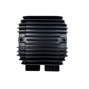 EFI Redresseur Régulateur de Tension EPS pour CFmoto <span class=keywords><strong>CFORCE</strong></span> 1000 CF400 450 CF500 <span class=keywords><strong>520</strong></span> X5 625 X6 X8 800 850 ZFORCE 550 0800-177000-10000 - Product Image 6