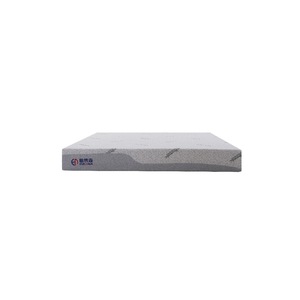 Ennasen <b>Memory</b> <b>Foam</b> Mattress 1800x2000mm Medium Firm Cooling Contemporary Design - Product Image 2