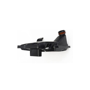 Junta del cárter del filtro de aceite de la transmisión automática Hening 62TE para accesorios Dodge Chrysler 2006 en adelante - Product Image 6