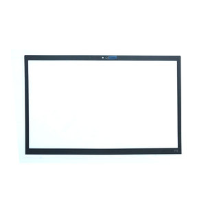 5M11C47711 Lámina de bisel IR FHD PPS Tape ASM para Lenovo ThinkPad X13 Gen 2 Gen 3 Nuevo - Product Image 2
