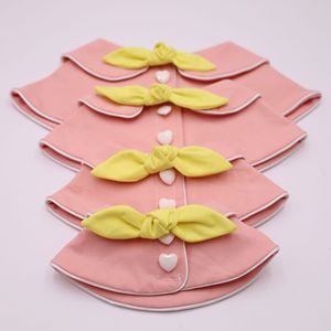 Correa y Collar de Estilo Académico <span class=keywords><strong>para</strong></span> Perros Pequeños (<span class=keywords><strong>Bulldog</strong></span> Francés, Corgi, Gato, Teddy Bear, Poodle) - Bufanda y <span class=keywords><strong>Bozal</strong></span> <span class=keywords><strong>para</strong></span> Mascotas - Product Image 3