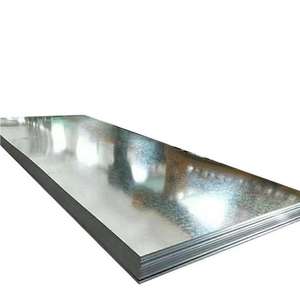 เครื่องวัดขนาด26 28มม. ความกว้าง1200มม. แผ่นเหล็กชุบสังกะสีหนา0.5มม. 1มม. ทนทาน - Product Image 6