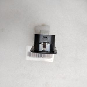 WLBTR OEM 254000015R 809610006R Interrupteur de vitre avant gauche pour Renault <span class=keywords><strong>Laguna</strong></span> III <span class=keywords><strong>2007</strong></span>- - Product Image 5