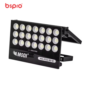 <span class=keywords><strong>Projecteur</strong></span> <span class=keywords><strong>solaire</strong></span> pliable <span class=keywords><strong>sans</strong></span> <span class=keywords><strong>fil</strong></span> à économie d'énergie pour cour et entrepôt, rechargeable, 80W, <span class=keywords><strong>projecteur</strong></span> <span class=keywords><strong>solaire</strong></span> pliable pour extérieur - Product Image 4