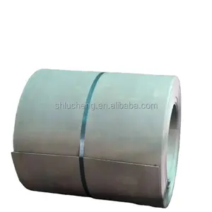 軟磁性材料低ノイズ耐熱スコア付き方向性シリコン鋼B20HS085冷間圧延方向性シリコン鋼