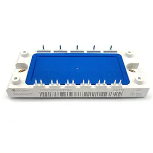 BSM25GD120DN2 With High Quality IGBT Power Module Price Asked Salesman On The Same Day Shall Prevail