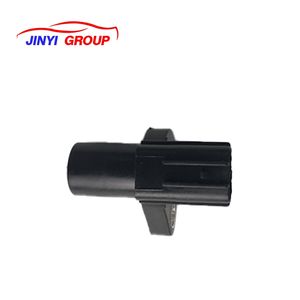 เซ็นเซอร์ตำแหน่งเพลาข้อเหวี่ยงเหมาะสำหรับ Suzuki 2005-2015 3322078A00 J5T11071 33220-78A00 - Product Image 2