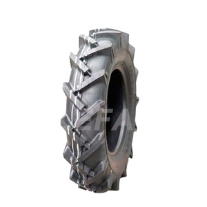 <span class=keywords><strong>Neumáticos</strong></span> Tracor, 20 <span class=keywords><strong>Neumáticos</strong></span> <span class=keywords><strong>Agrícolas</strong></span> de Caucho -12 600 <span class=keywords><strong>para</strong></span> <span class=keywords><strong>Tractores</strong></span>, Producto Popular 2019 400-9 400-10 500-12 500-14 600 - Product Image 3