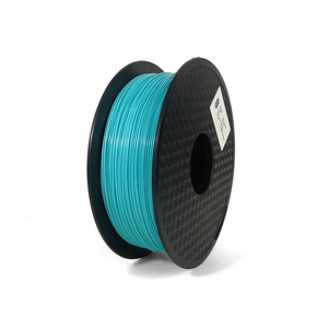 1 kg/rouleau PETG Filament 1.75mm PLA Filament enroulé proprement ABS/TPU/<span class=keywords><strong>PC</strong></span> Filament bon prix - Product Image 2