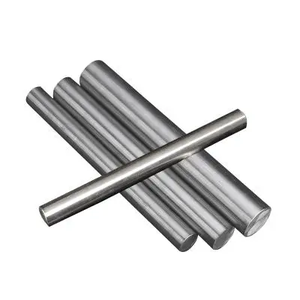 Hoch temperatur <span class=keywords><strong>UNS</strong></span> <span class=keywords><strong>N06625</strong></span> <span class=keywords><strong>Nickel</strong></span> legierung sstab - Product Image 6