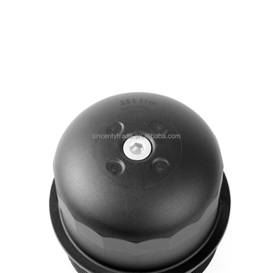 Venta caliente en Stock 32140027 para VOLVO - Product Image 5