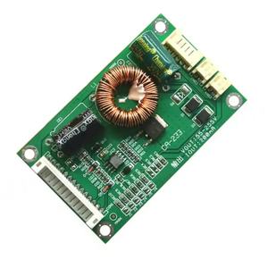 CA-233 ยูนิเวอร์แซล 32-60 นิ้ว LED LCD TV แบ็คไลท์บอร์ดบูสต์กระแสคงที่ 55-255V บอร์ดกระแสคงที่เอาต์พุต - Product Image 1