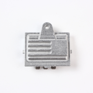 T230 OEM 318-420 191-1748 191-2106 191-2208 điều chỉnh chỉnh lưu cho john deere <span class=keywords><strong>onan</strong></span> P B động cơ 16hp-20hp xe máy - Product Image 1