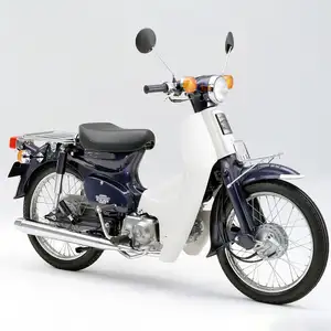 中国制造c 90摩托车配件的OEM专业摩托车零件和配件