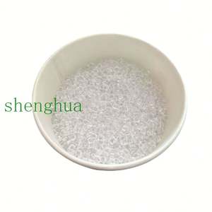 Polvo de Moldeo PC de Alta Resistencia al Impacto y al Envejecimiento por Calor PC-CF-3200HW K25351 de Korea Chemistry - Product Image 6