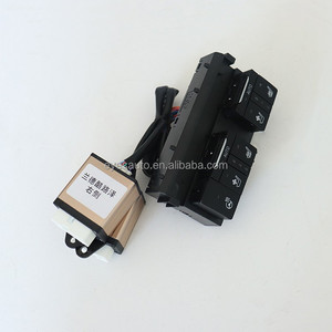 Cubierta de asiento de <span class=keywords><strong>coche</strong></span> de lujo de entrada de PVC de <span class=keywords><strong>Amazon</strong></span>, alfombrilla más cálida para LAND CRUISER, interruptor de tapicería Interior, cojín de asiento de calefacción, masaje - Product Image 5