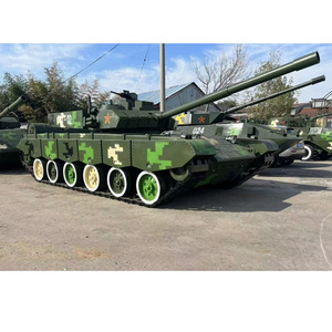 14 >500kg >10 - Product Image 2